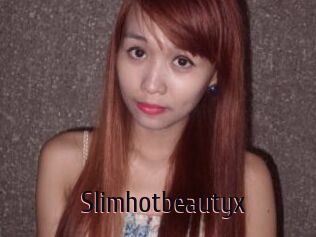 Slimhotbeautyx