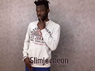 Slimjoeneon