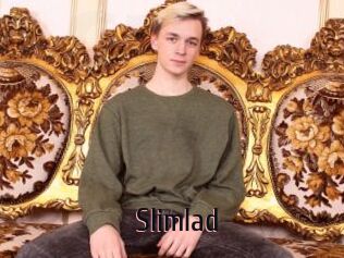 Slimlad