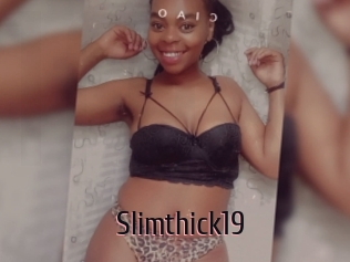 Slimthick19
