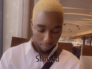Slimxdd