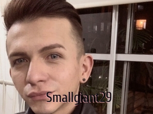 Smallgiant29