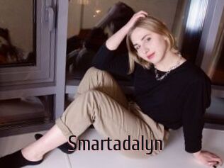 Smartadalyn