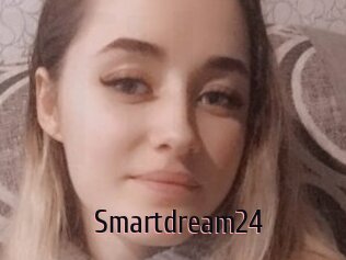 Smartdream24