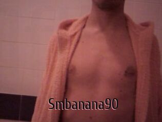 Smbanana90
