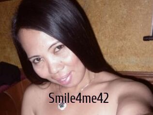 Smile4me42