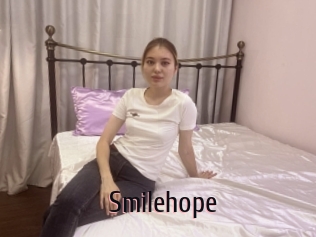 Smilehope