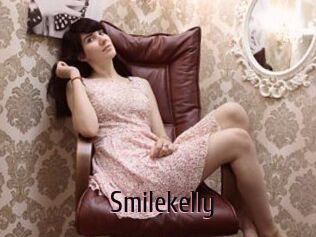 Smilekelly