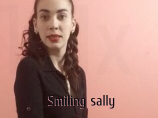 Smiling_sally