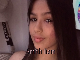 Smith_liam