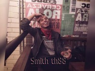 Smith_th88