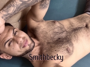 Smithbecky