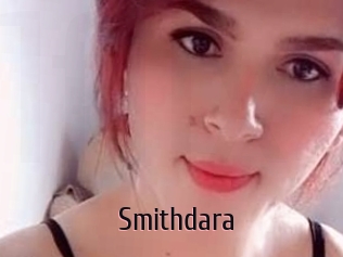 Smithdara