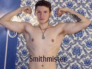 Smithmister