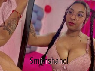 Smithshanel