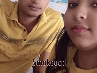 Smokeycpl