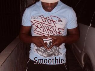 Smoothie