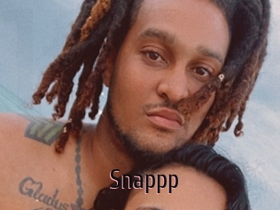 Snappp