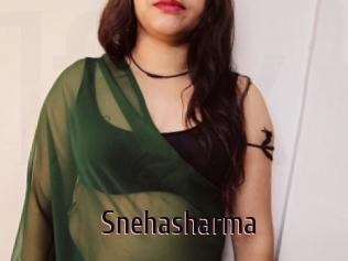 Snehasharma