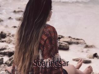 Soaringsar