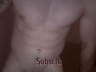 Sobscha