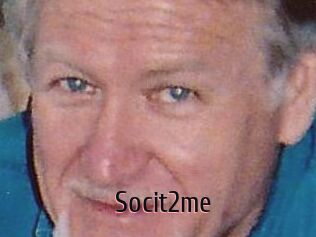 Socit2me