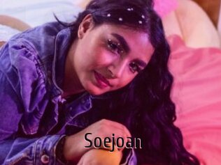 Soejoan