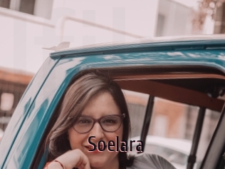 Soelara