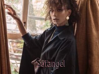 sofangel 1 film x
