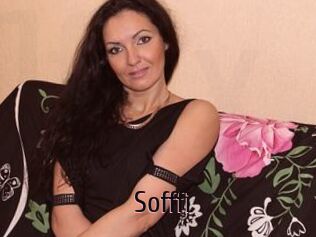 Sofffi