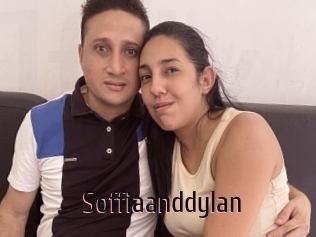 Soffiaanddylan