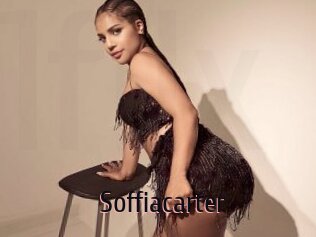 Soffiacarter
