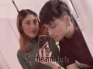 Soffieandchris