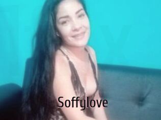Soffylove