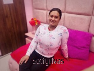 Soffyrivas