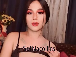 Sofhiacollins