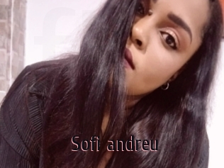 Sofi_andreu