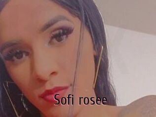 Sofi_rosee