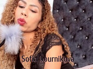 Sofia_kournikova