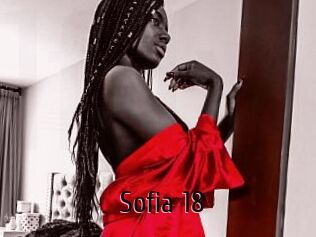 Sofia_18
