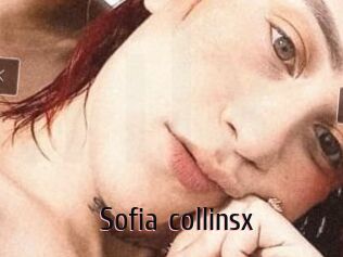 Sofia_collinsx