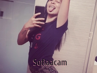 Sofiaacam