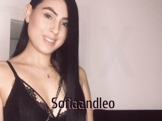 Sofiaandleo