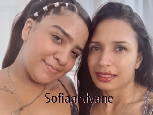 Sofiaandvane