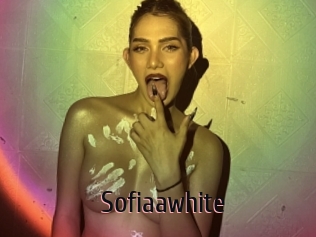Sofiaawhite