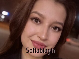 Sofiabiagin
