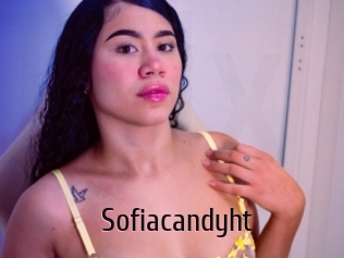Sofiacandyht