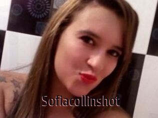 Sofiacollinshot