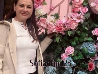 Sofiadrim123