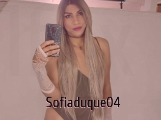 Sofiaduque04